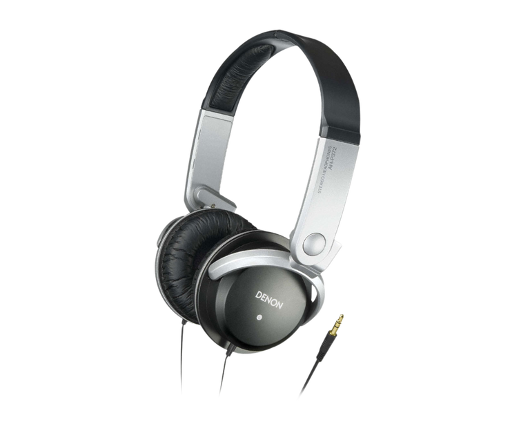 AH-P372, 黑色, dynamic