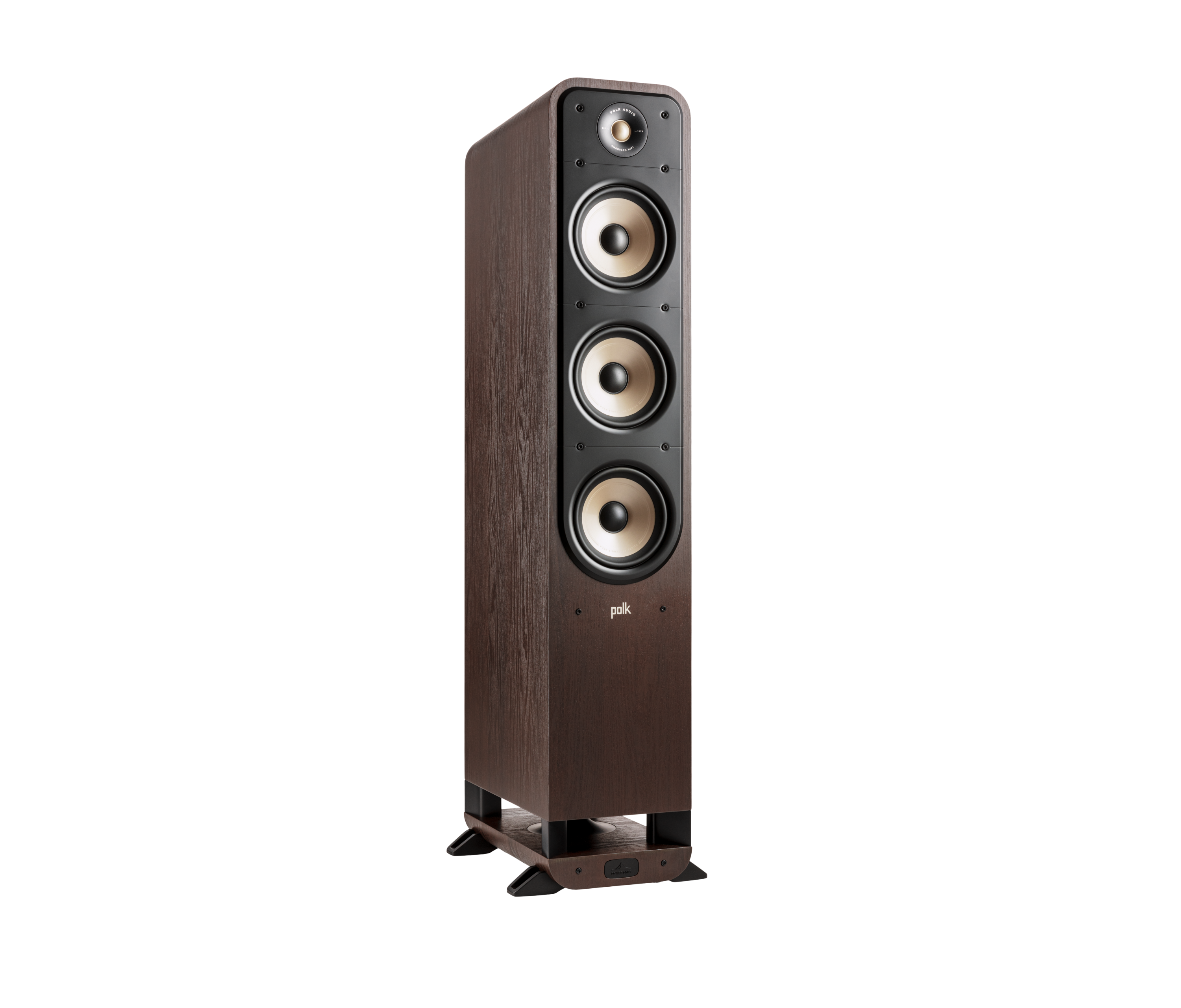 Polk ES60 - Thumbnail 4