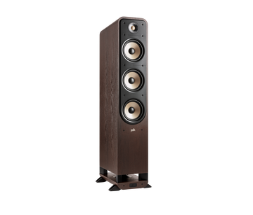 Signature Elite ES60, , dynamic