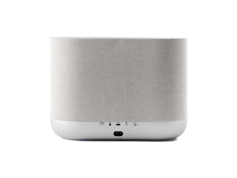 Denon Home 400, Stone, dynamic