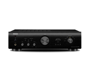 PMA-390RE, , dynamic