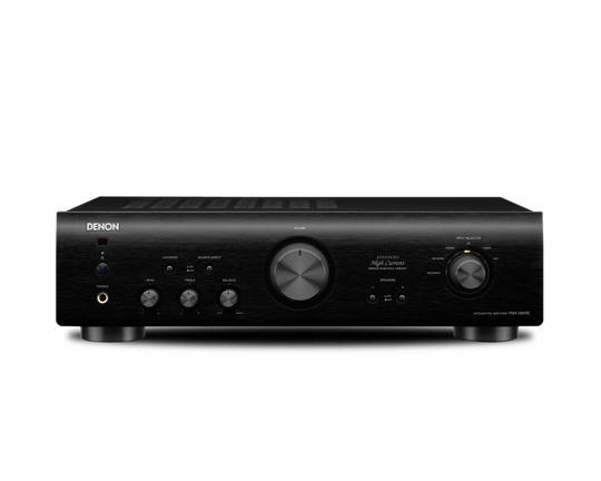 PMA-390RE, , dynamic