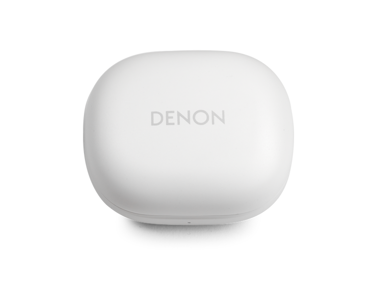 AH-C840NCW, White, dynamic