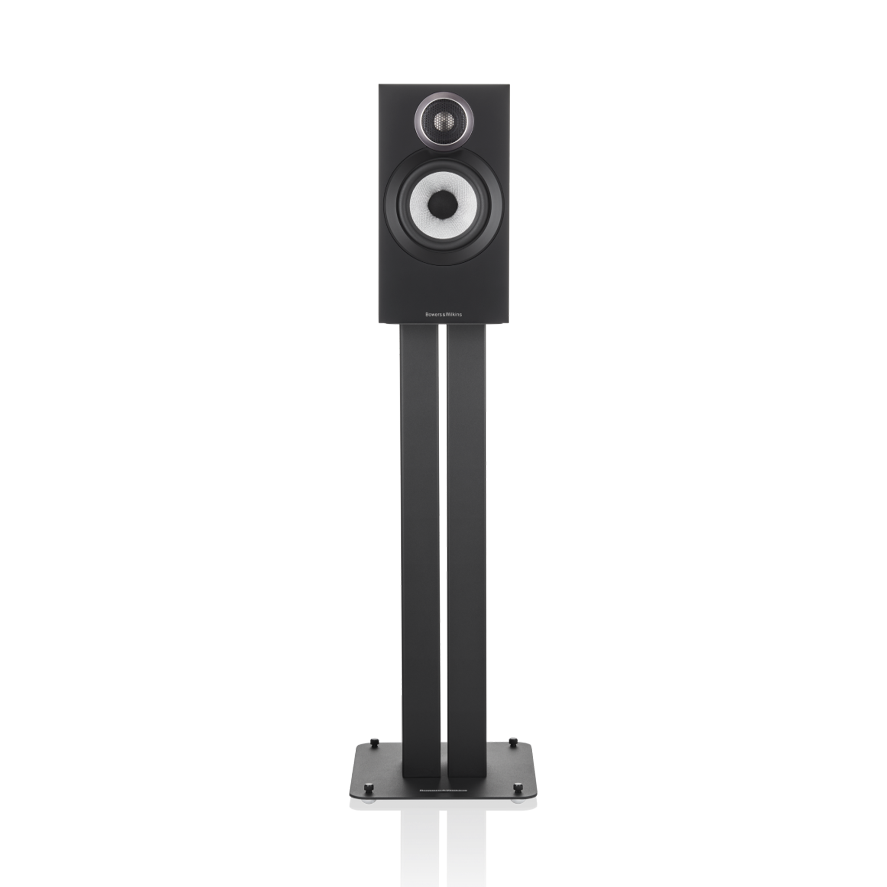 Bowers & Wilkins 607 S3 - Thumbnail 2