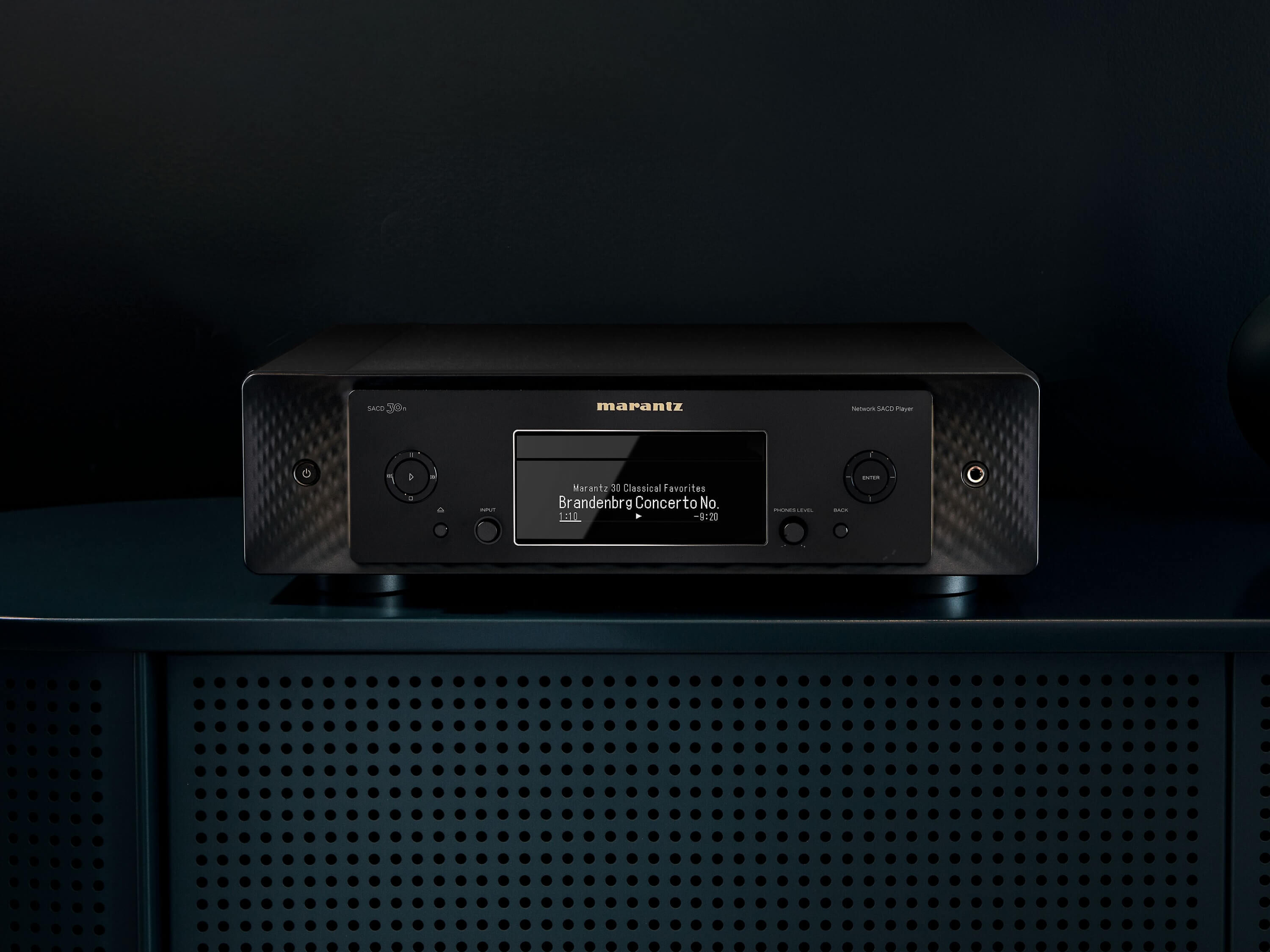 SACD30N-Black_Image_studio-
