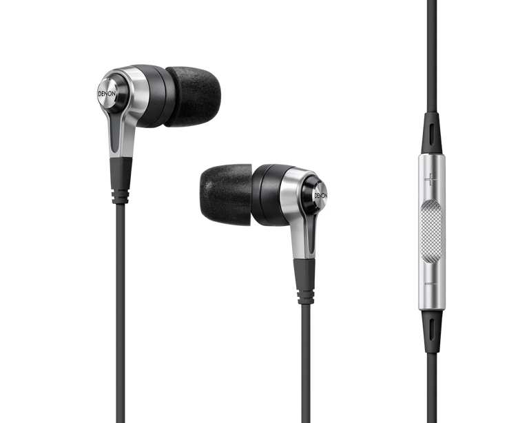 AHC-620, Black, dynamic