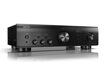 PMA-600NE, , dynamic