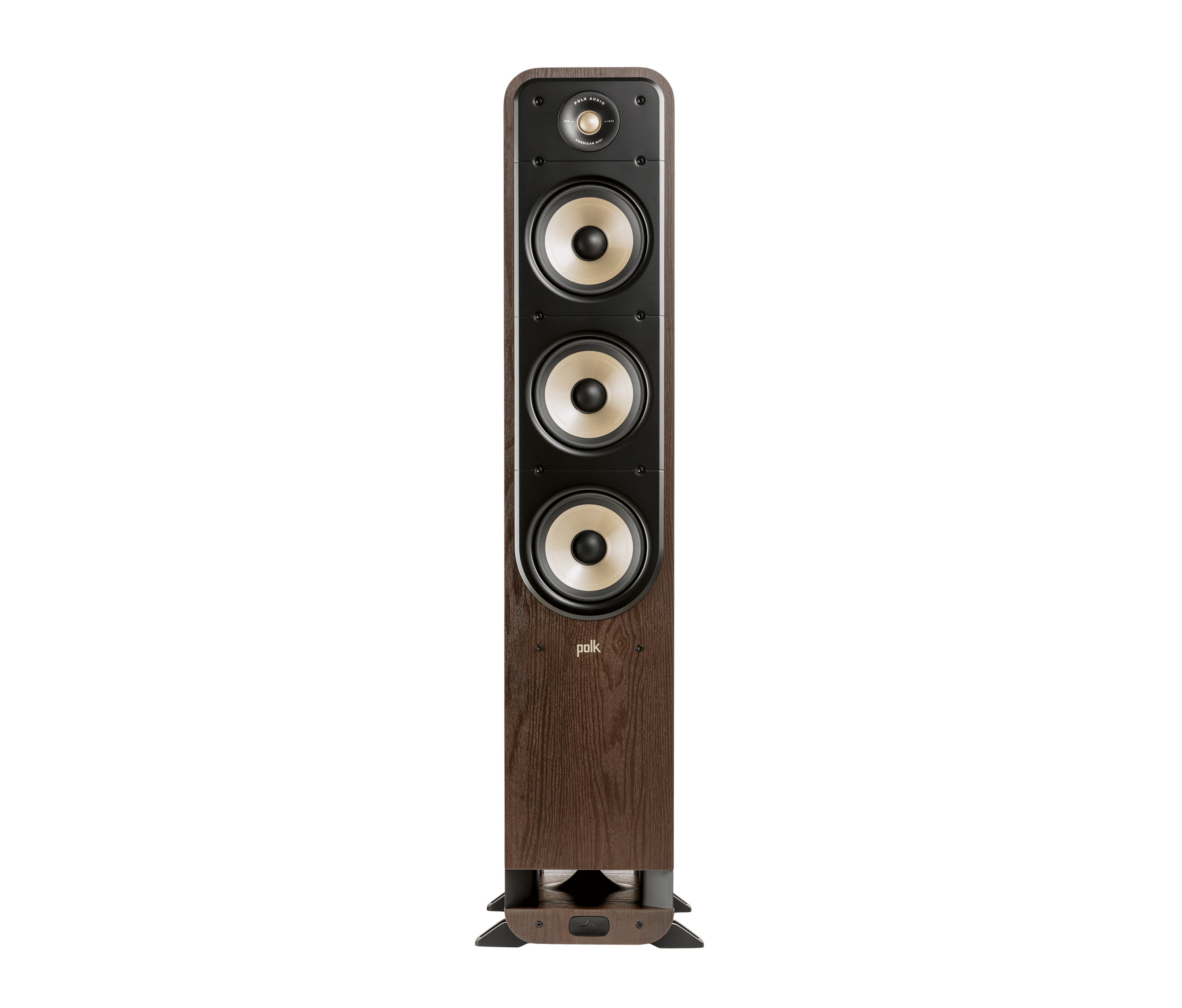 Polk ES60 - Thumbnail 5