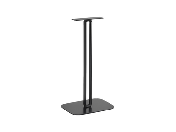Floor Stand for Denon Home 250, , dynamic