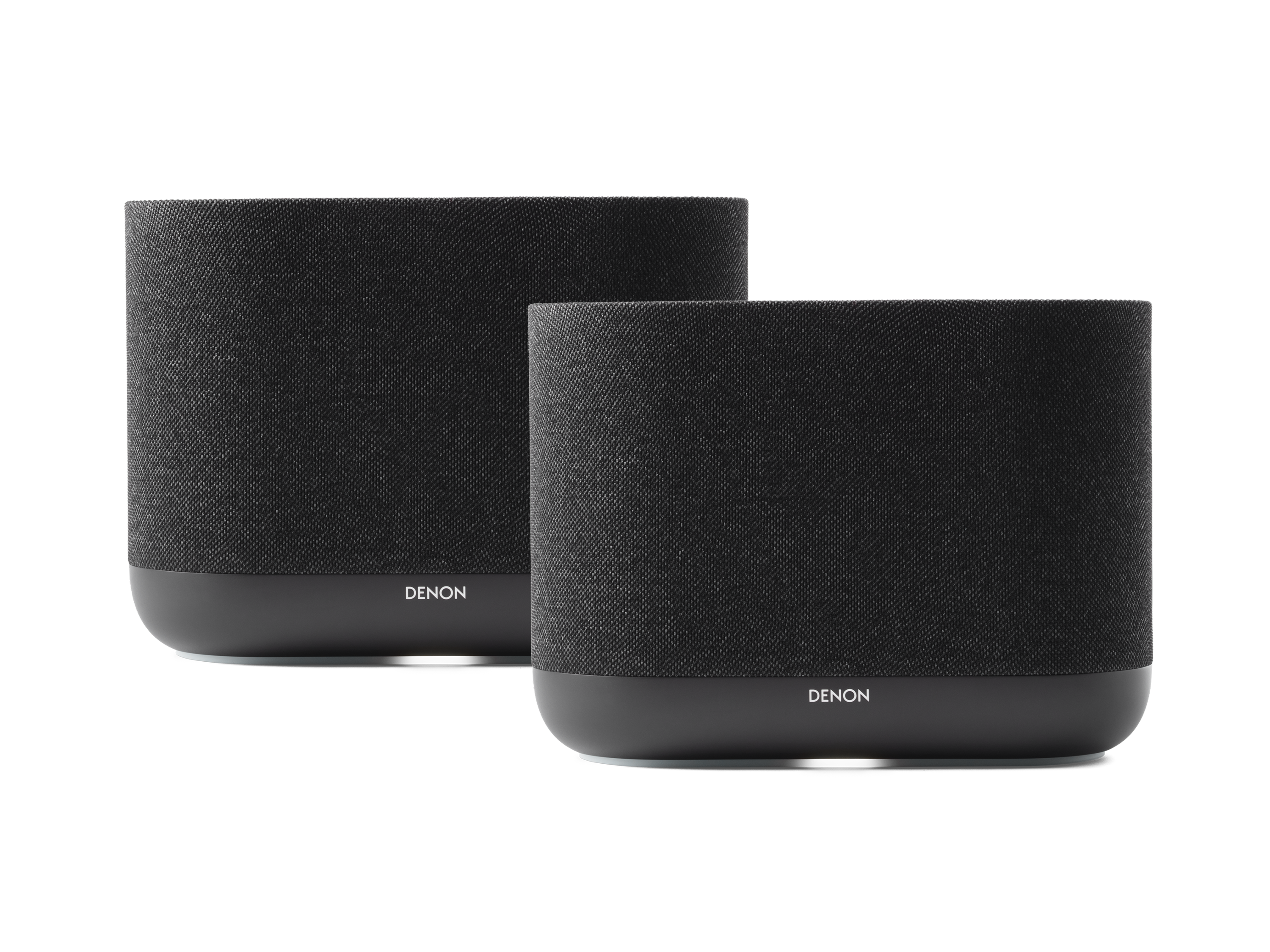DENON SC-400 Firenze - Yahoo!オークション SC-400Firenze ネオジウム
