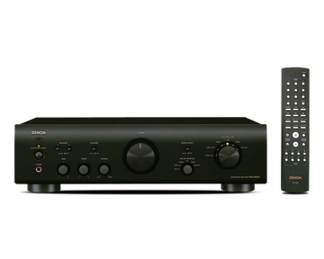 PMA-390AE, , dynamic