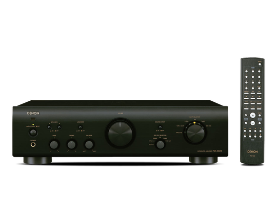 PMA-390AE, , dynamic