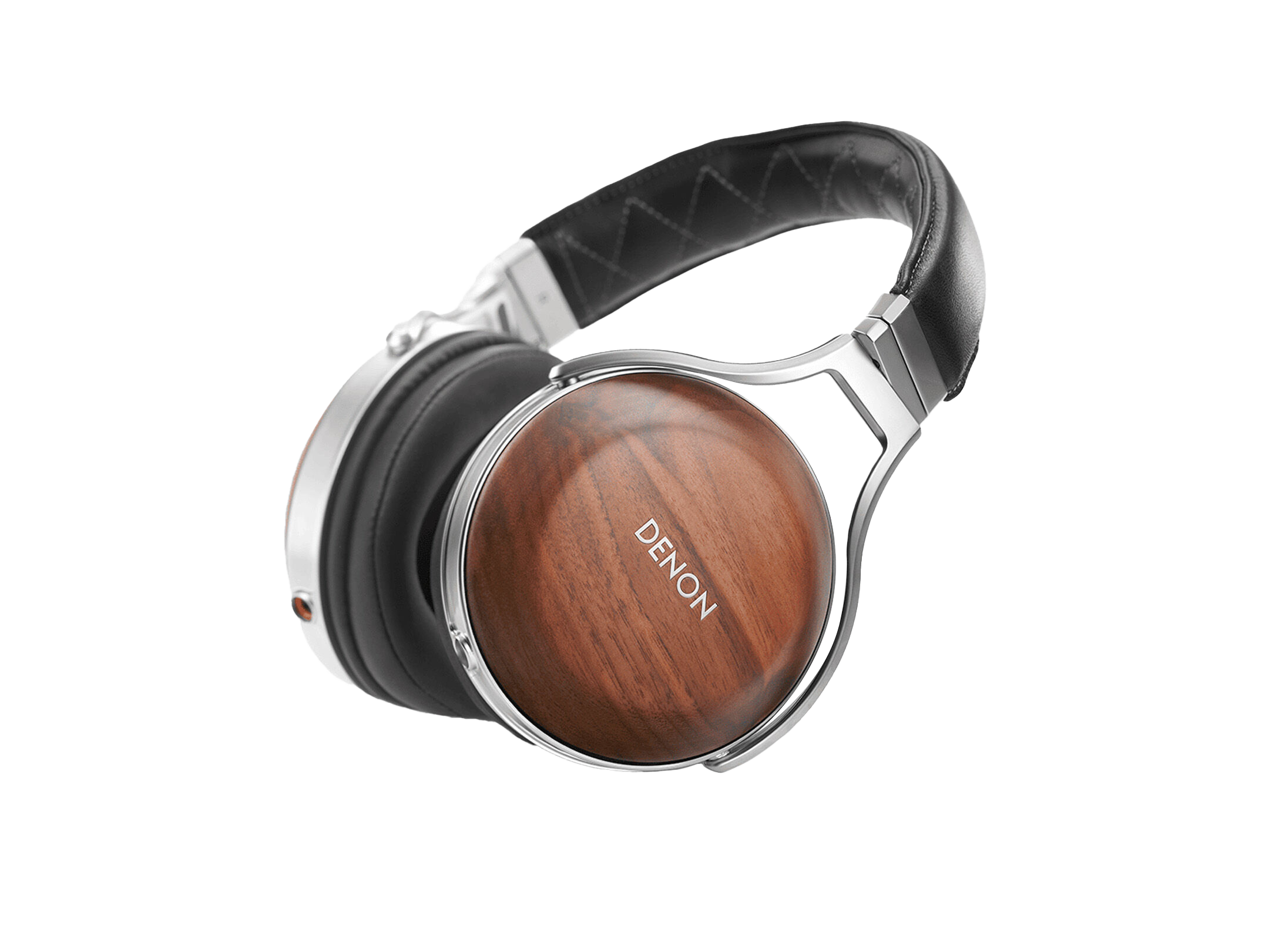 DENON デノン 9200 ヘッドホン 検索用 7200 5200 5000 DENON AH