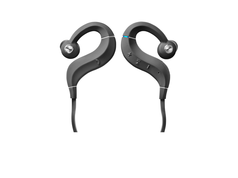 Wireless Sport Headphones with | Denon - US