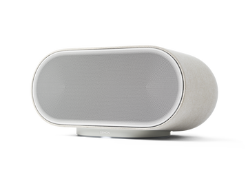 Denon Home 600, Stone, dynamic