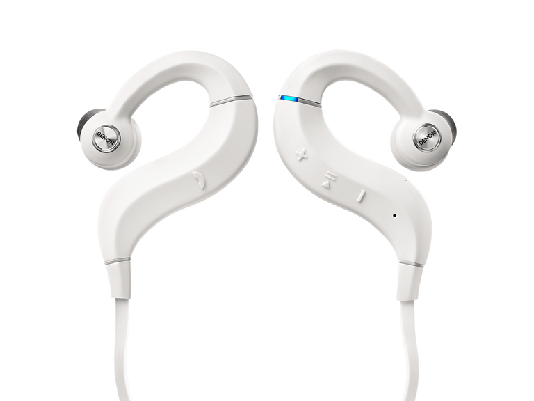 AH-C160W, White, dynamic