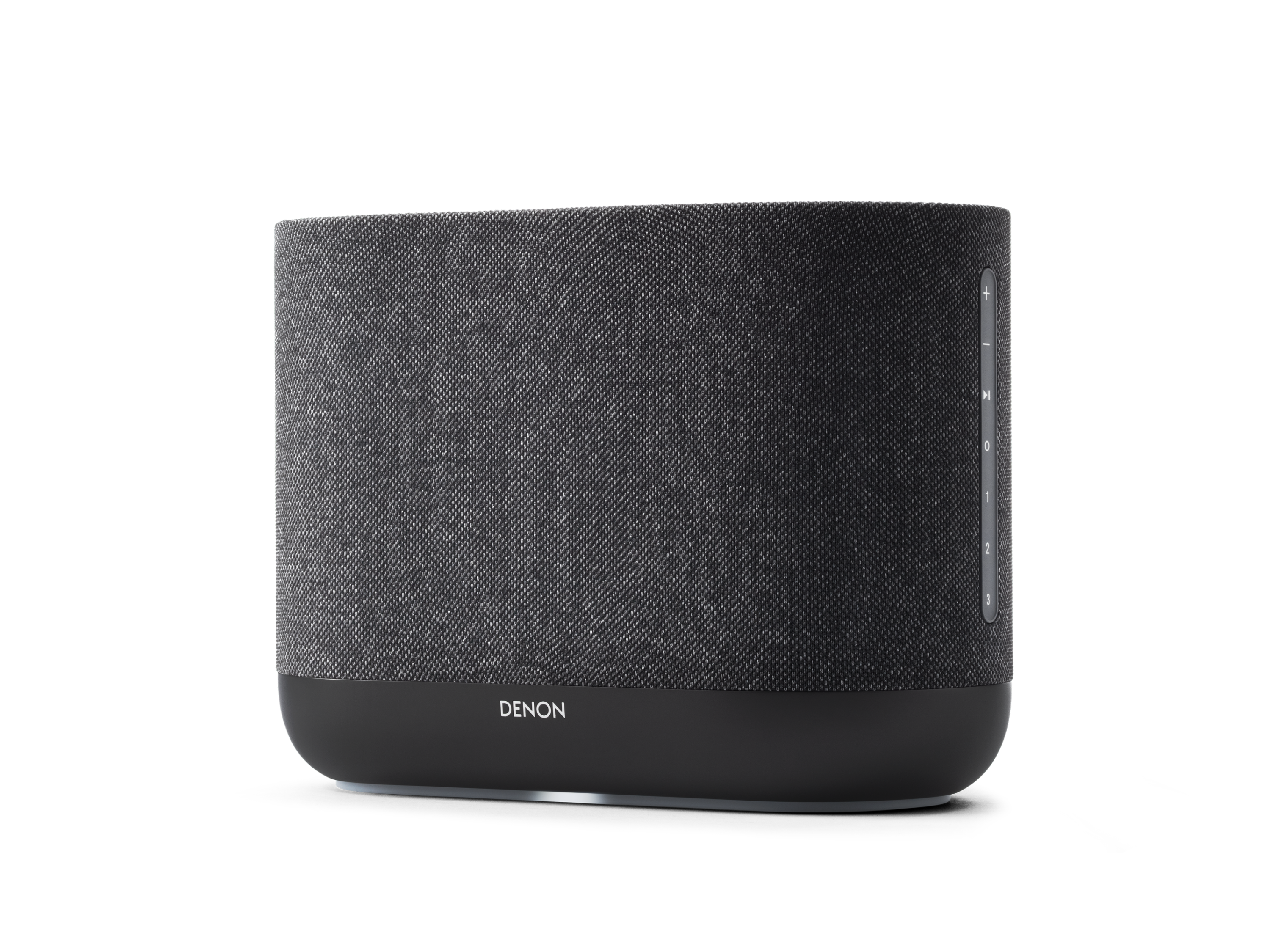 Denon Home 400 - Thumbnail 5