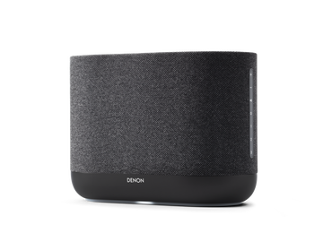 Denon Home 400, , dynamic