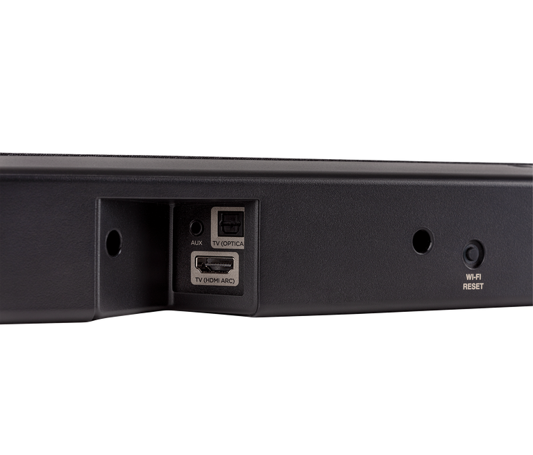 Signa S3, Black, dynamic