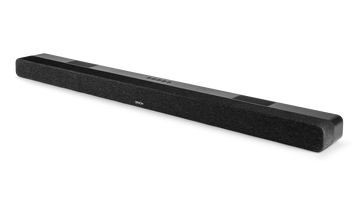 DHT-S517 - Large Sound Bar with Dolby Atmos and wireless Subwoofer