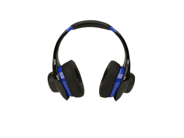 AH-D301K, , dynamic