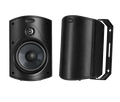 Atrium 4, Black, dynamic