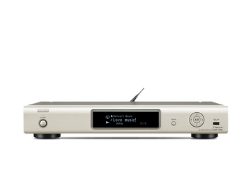 DNP-720AE, Grey, dynamic