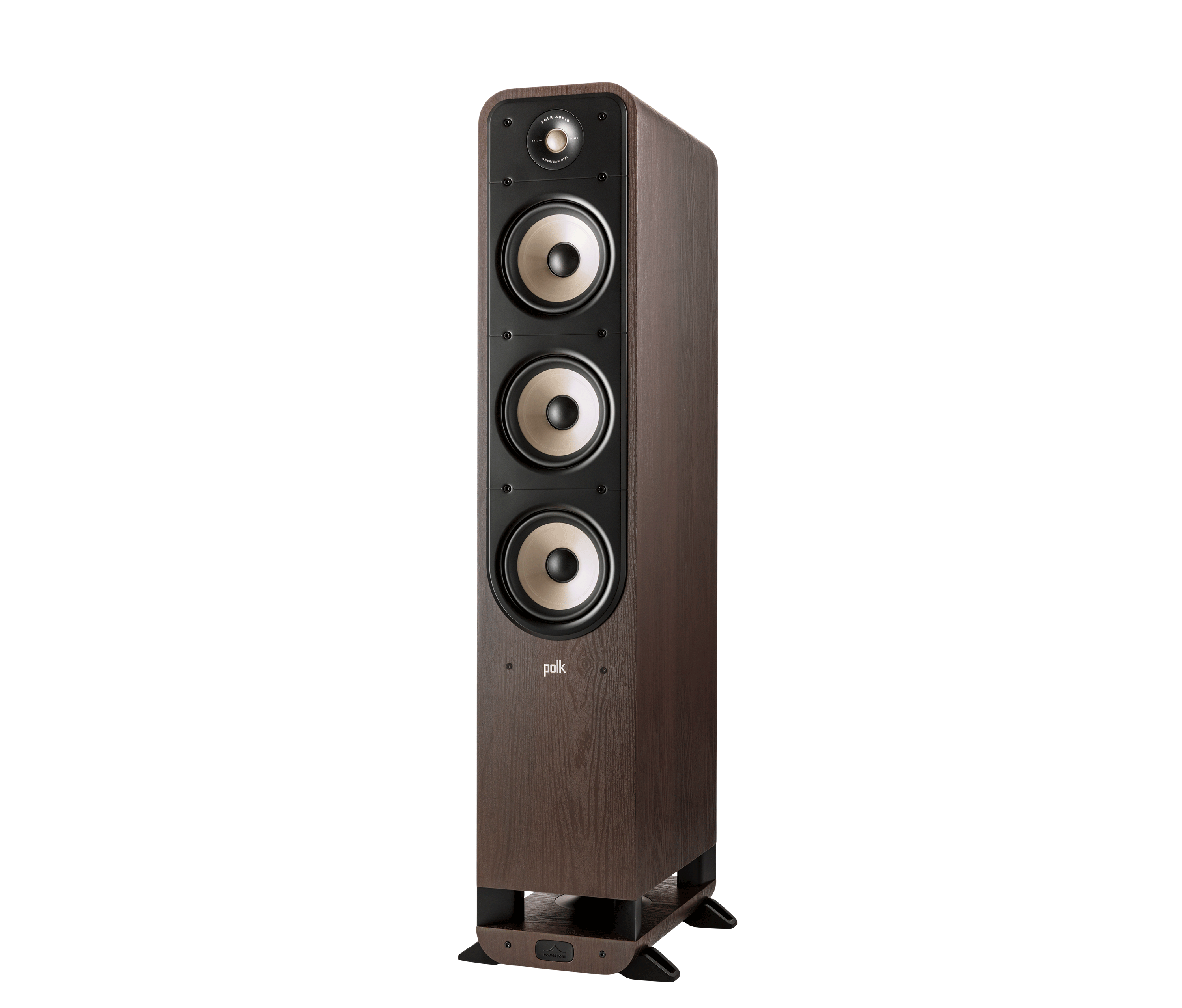 Polk ES60 - Thumbnail 2