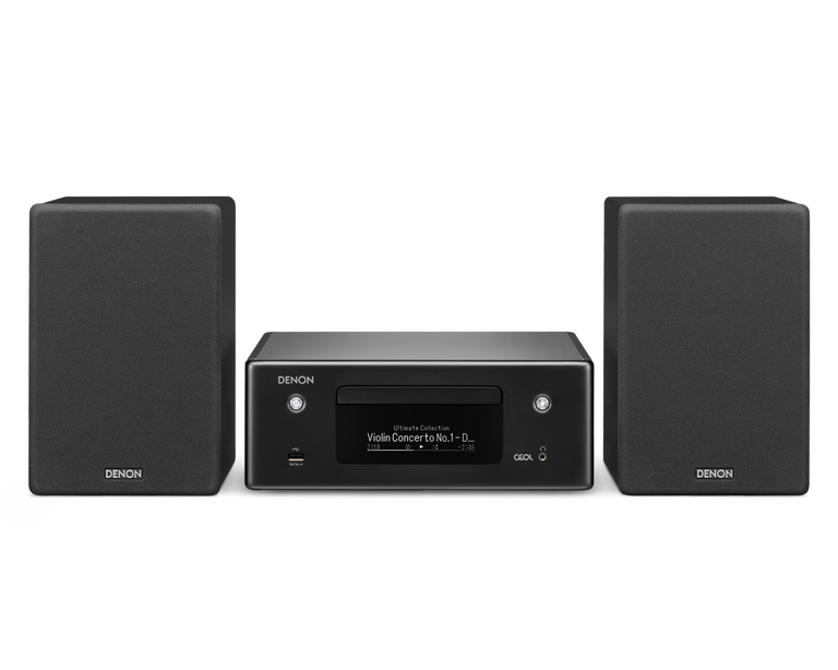 RCD-N10, ブラック, dynamic