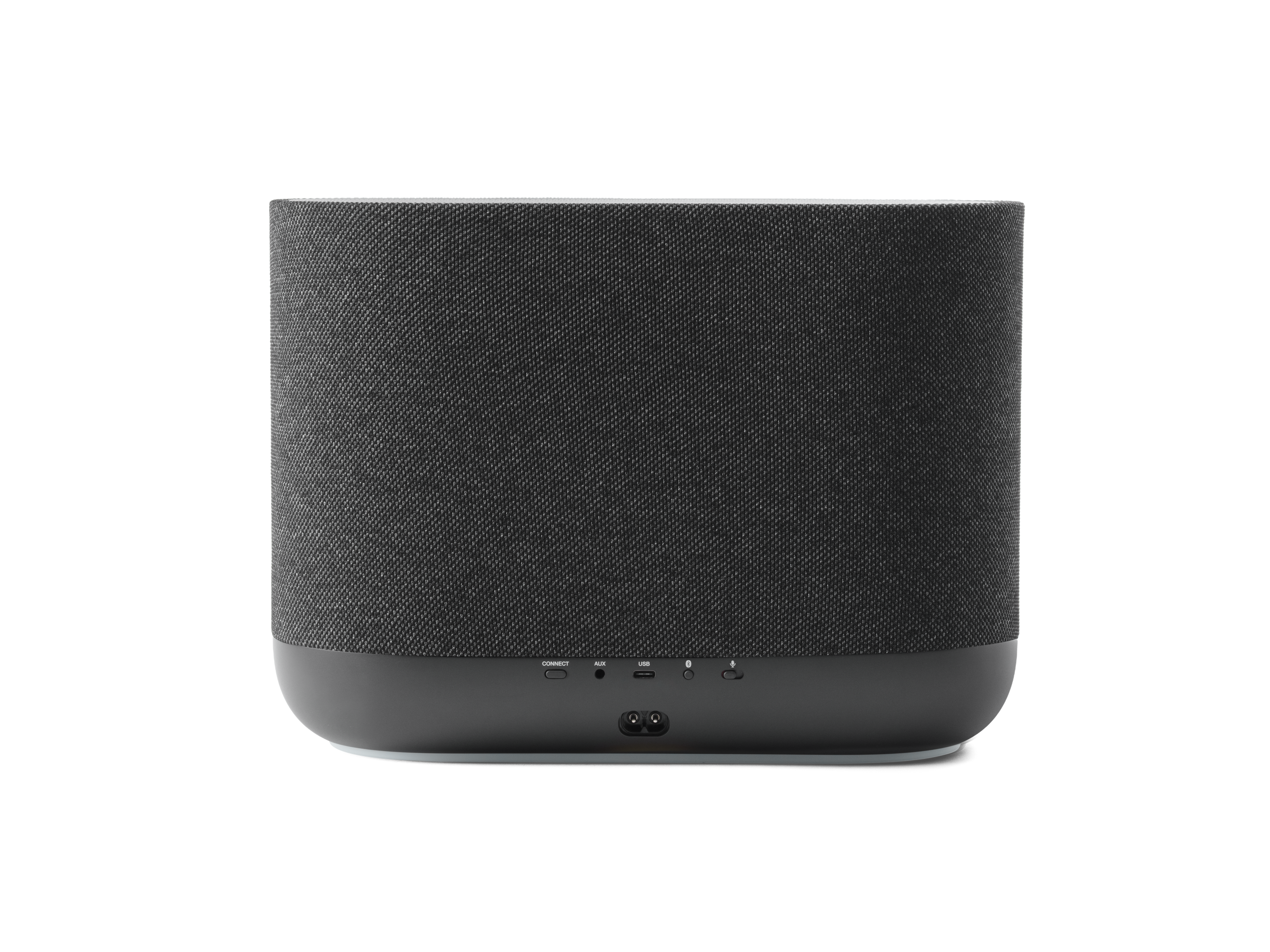 Denon Home 400 - Thumbnail 4