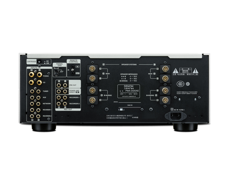 PMA-2020AE, , dynamic