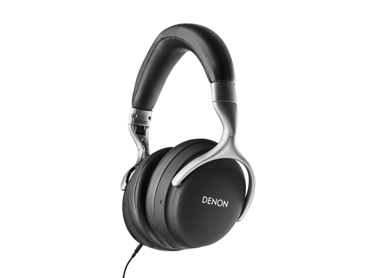 AH-GC25NC, , dynamic