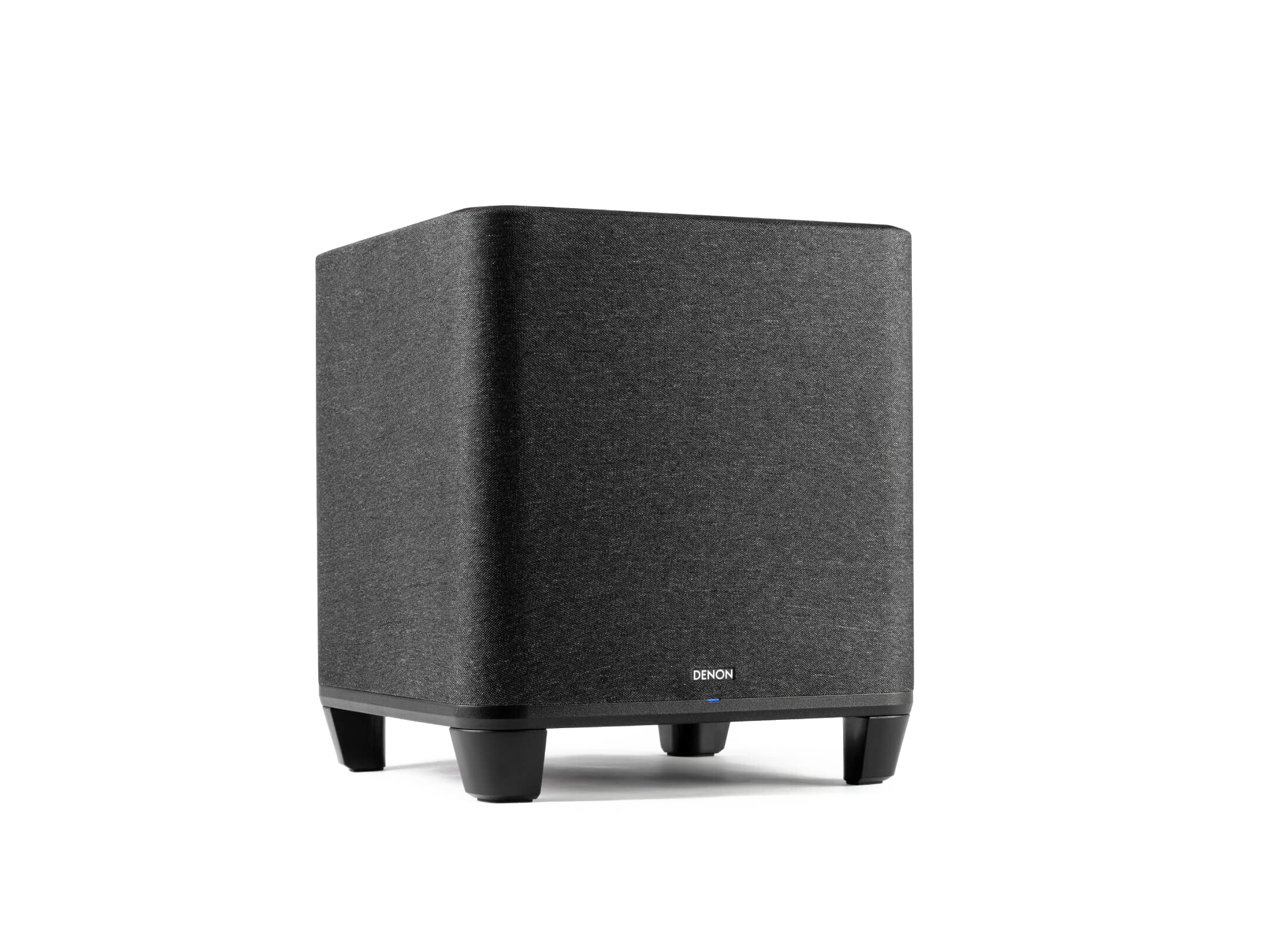 Denon Home Subwoofer - Thumbnail 3