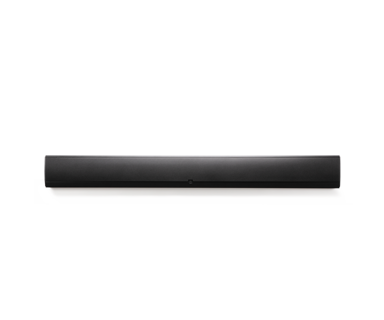 Mythos 3C-65, Black, dynamic