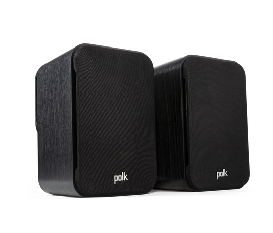 Signature Elite ES10, , dynamic