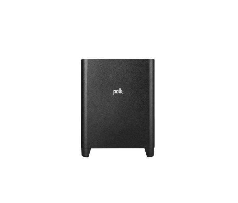 MagniFi Max AX SR, Black, dynamic