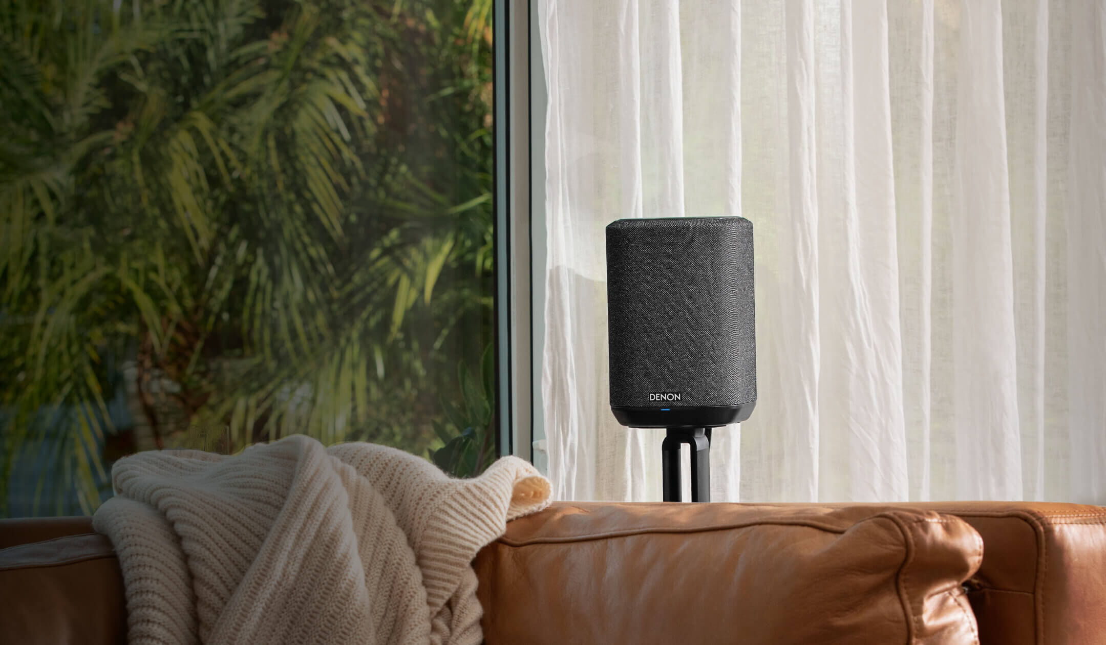 Denon APAC Catalog Root | Denon - 日本