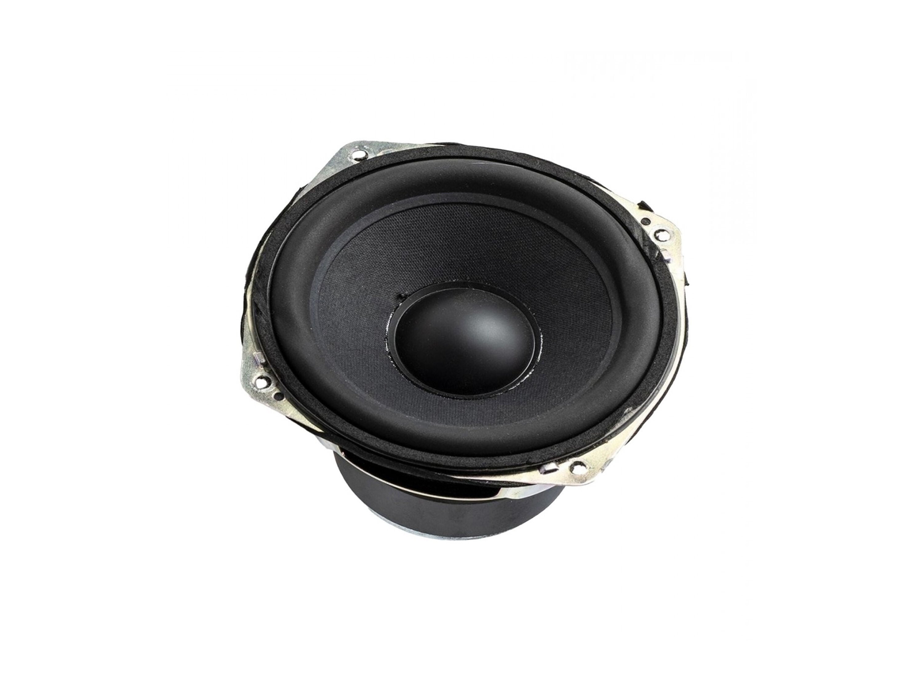 SC-N10 - スピーカーシステム | Denon - 日本