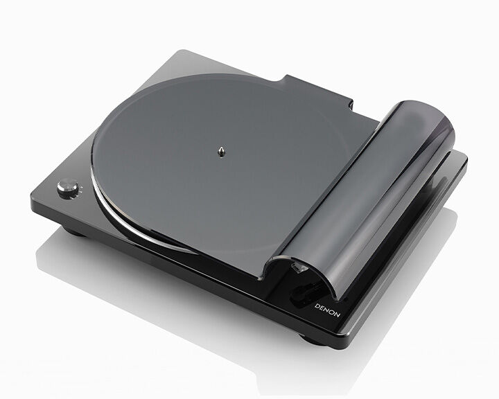 USP_exclusive-removable-dual-