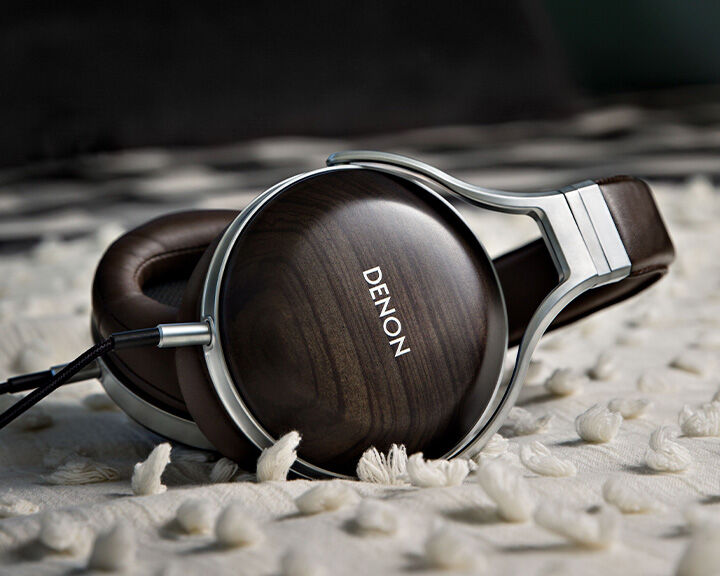 USP_zebrawood-housing_AH-D5200