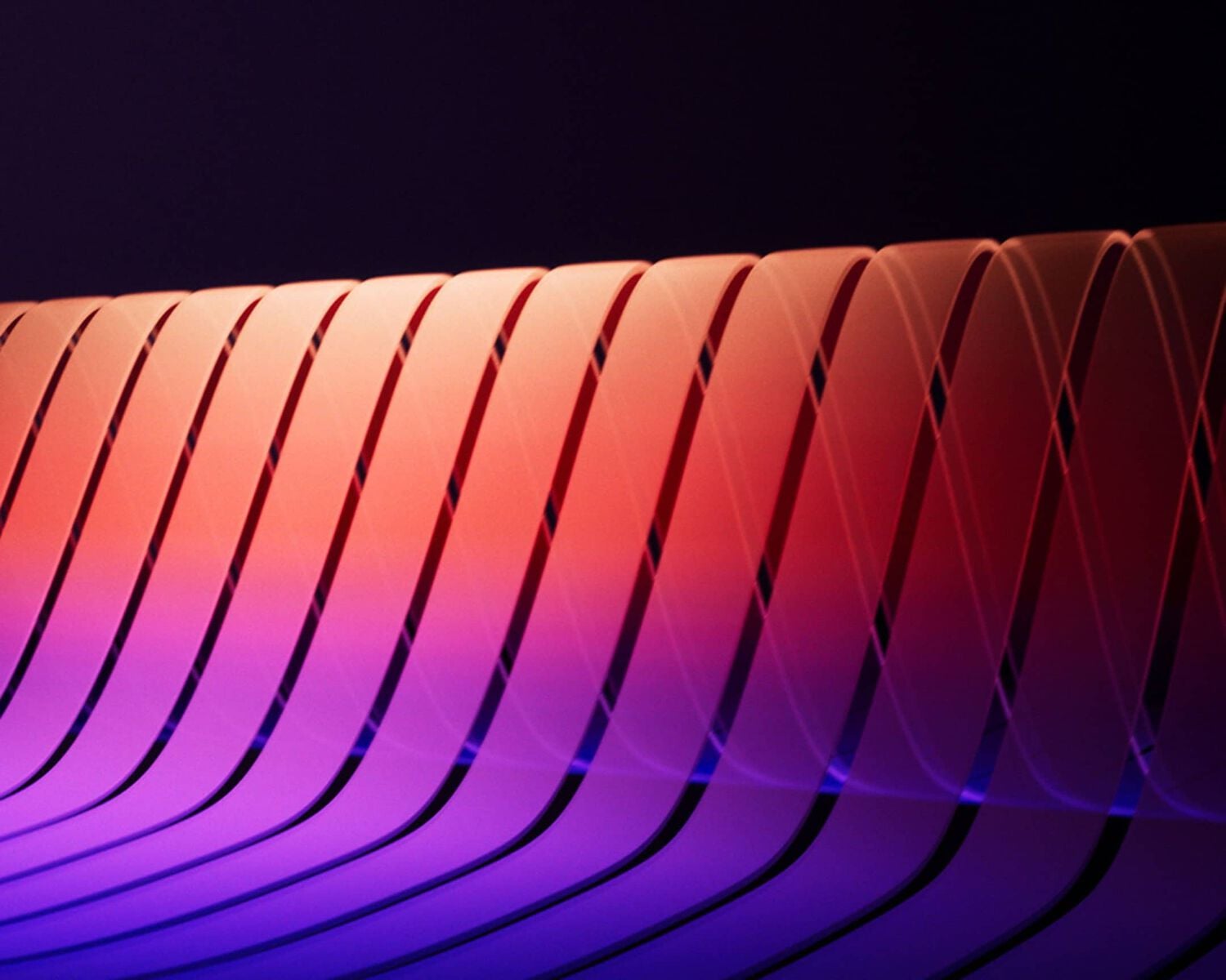 Sound Waves