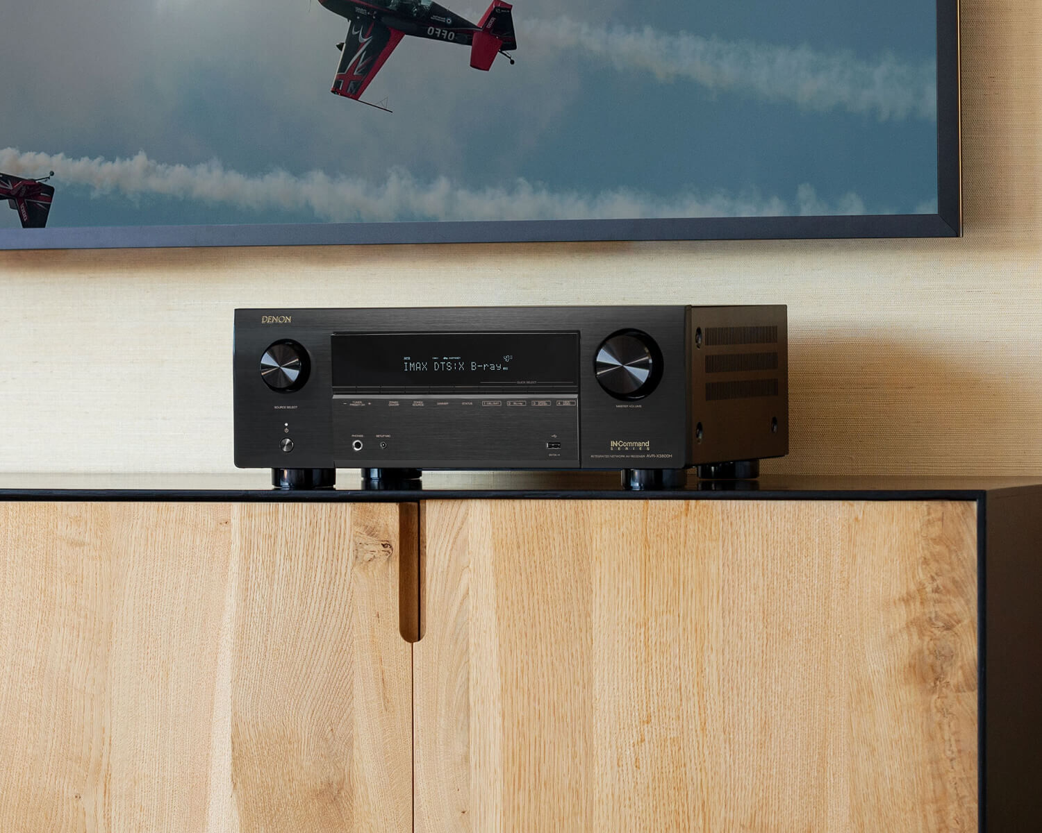 978600_AVR-X3800H_USP_Image3.