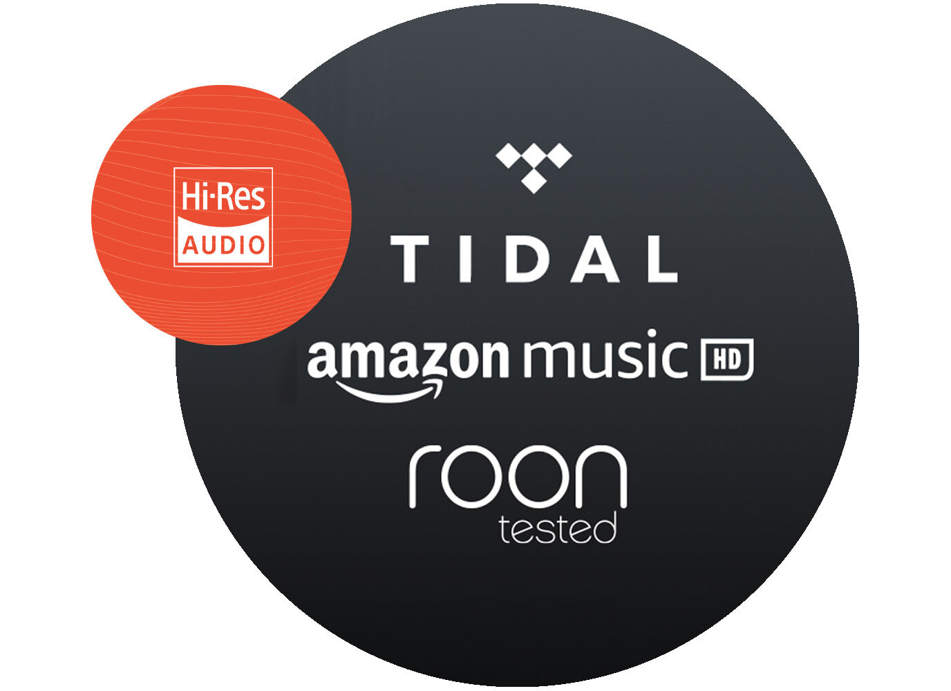 Denon Home 150 - HEOS Built-in スマートスピーカー | Denon - 日本