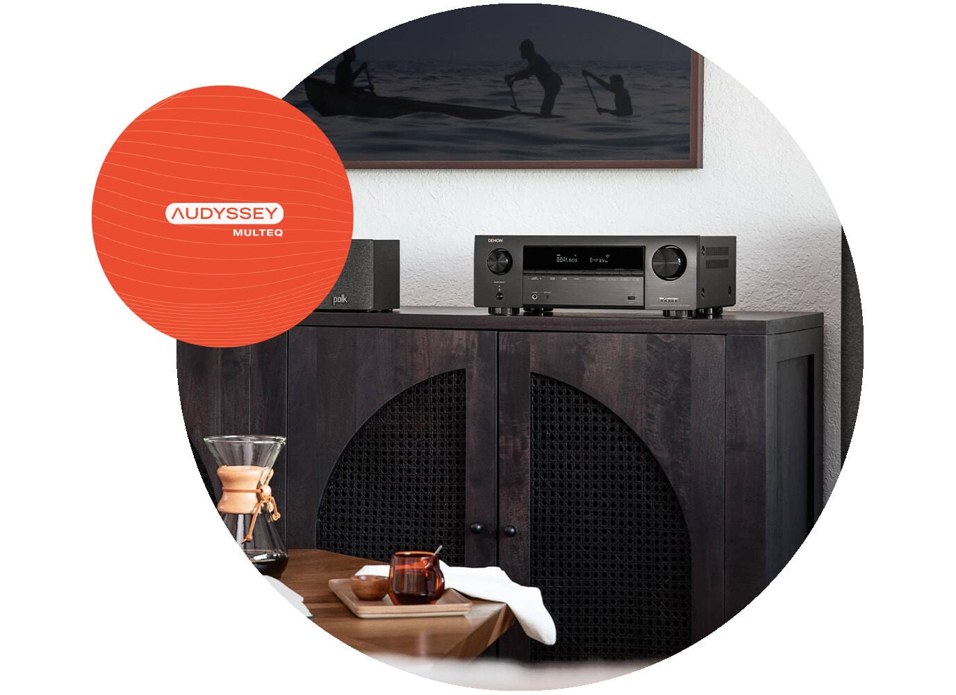 AVR-X1700H_audyssey-room-