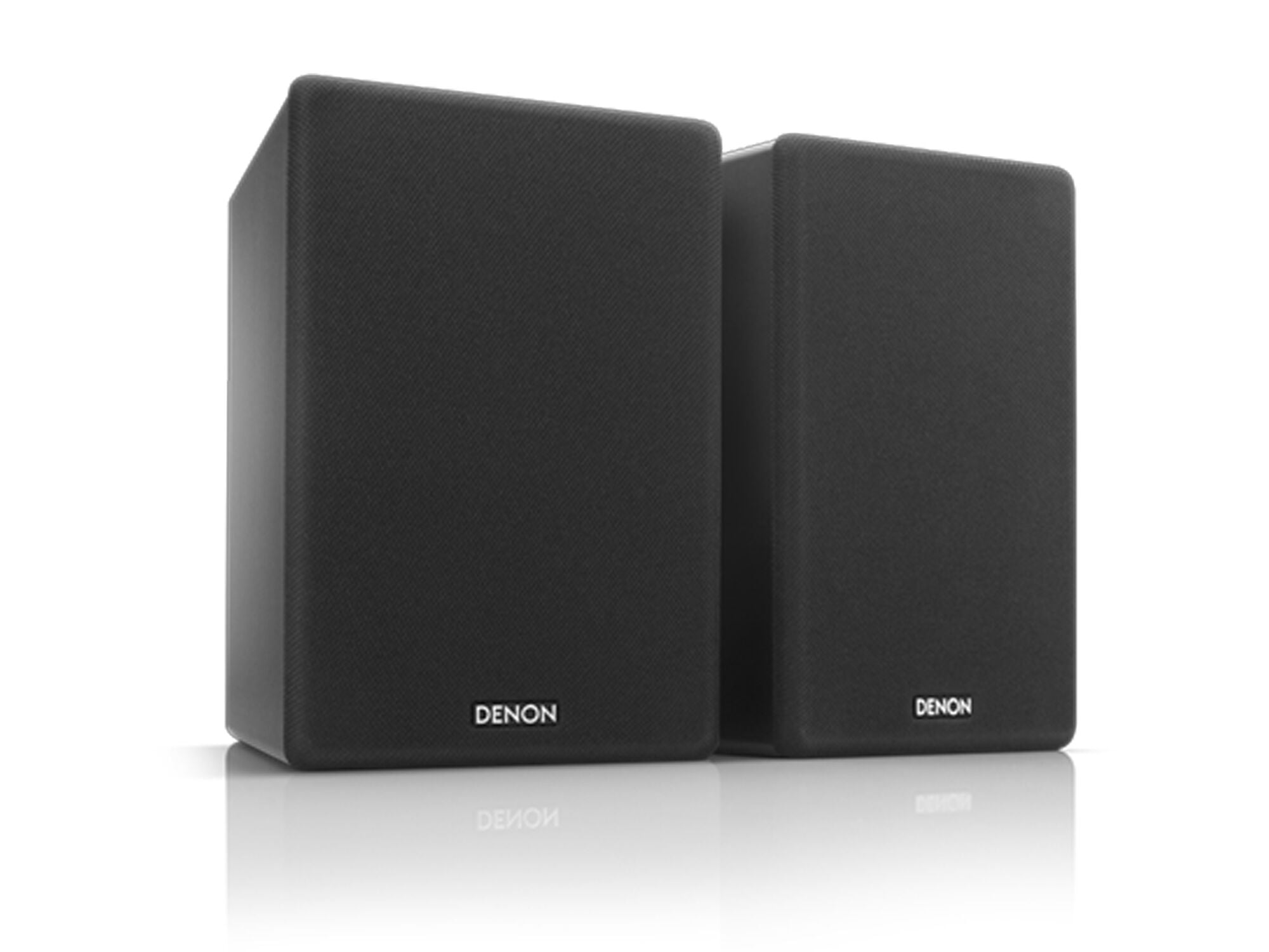 DENON SC-F101 デノン高音質３wayスピーカー◇除菌クリーニング品 sc-n10_05.jpg?sw=1500