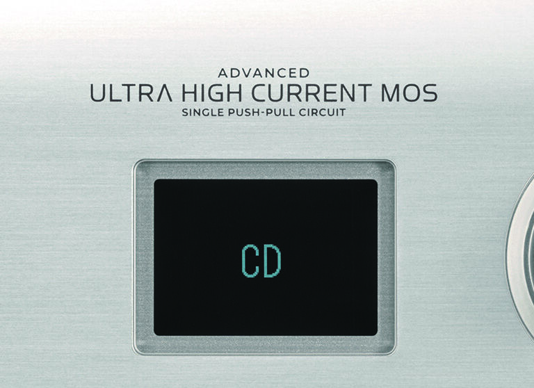 PMA-1700NE - プリメインアンプ | Denon - 日本