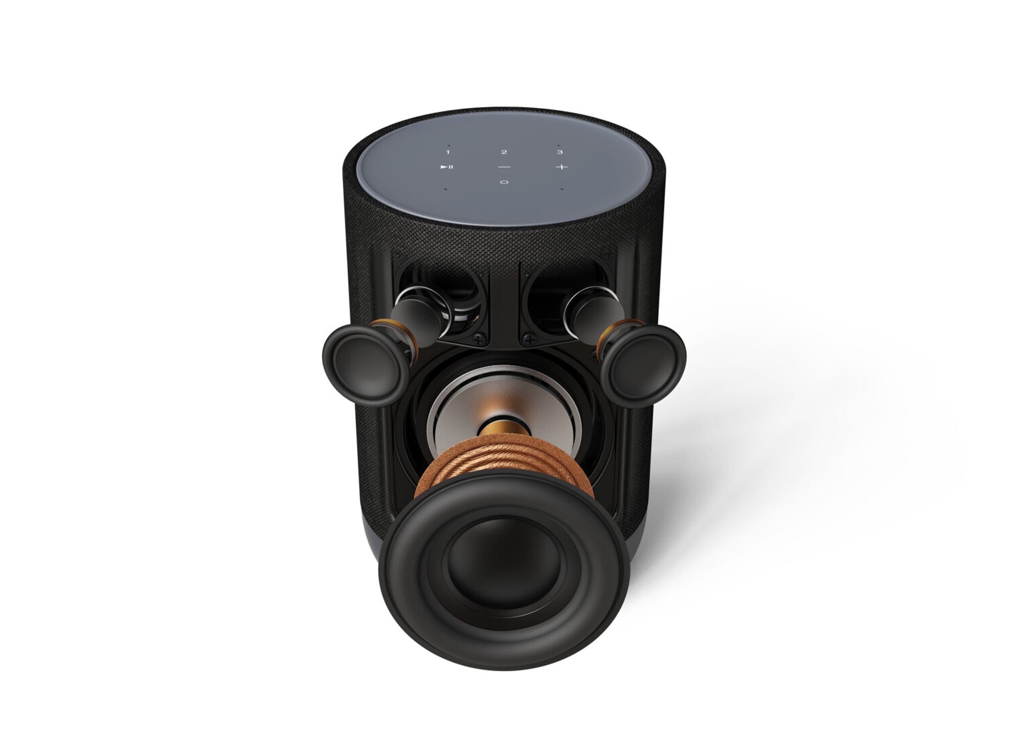 DENON  200 ワイヤレススピーカー 2台セット PDP_AnimatedFeatures_01.jpg?sw