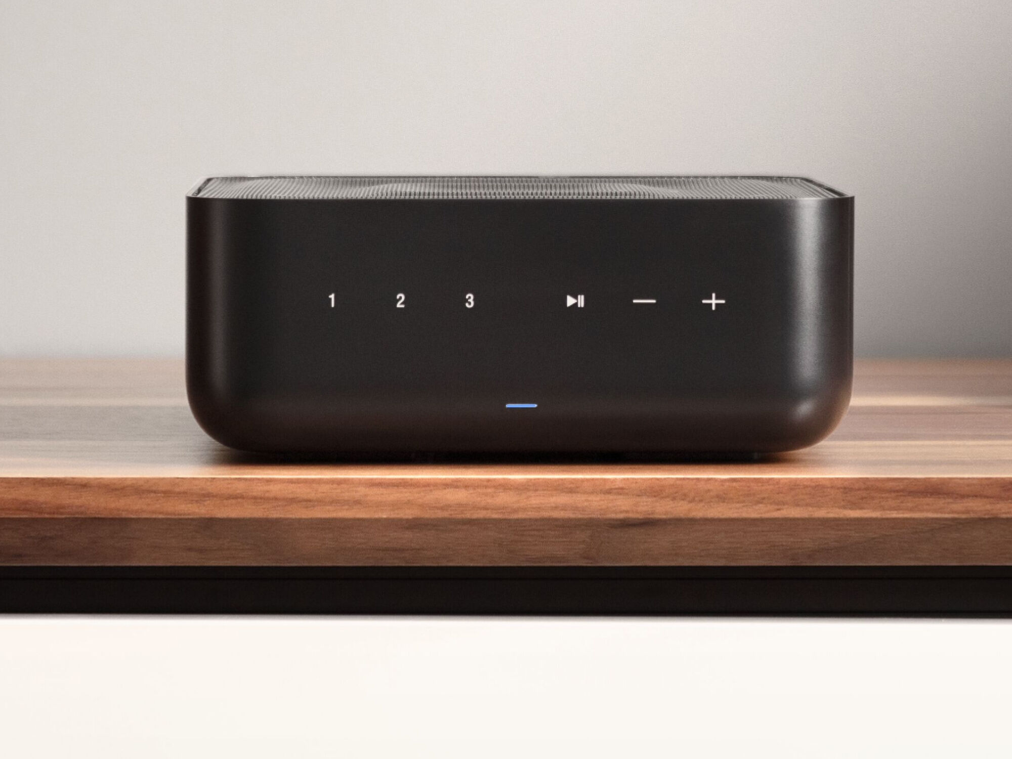 Denon Home Amp - HEOS®内蔵アンプ | Denon - 日本