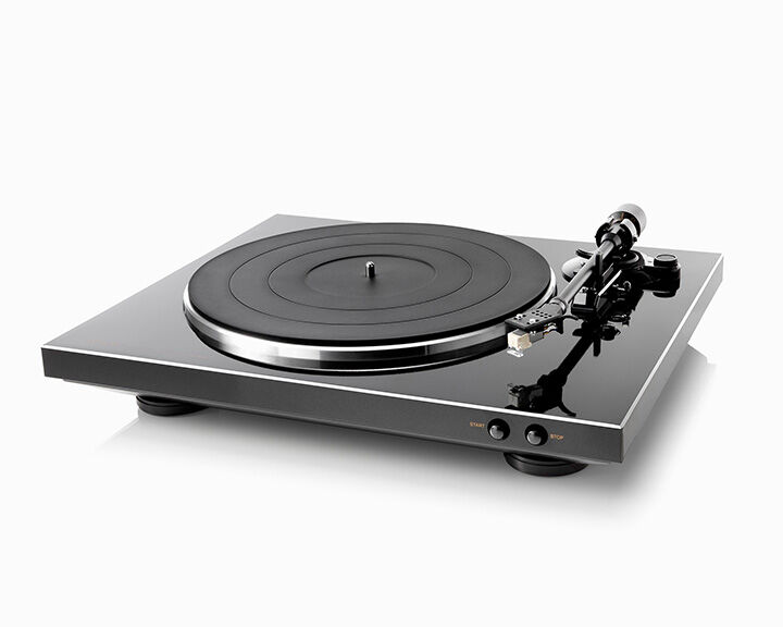 【動作品】DP-10F フルオート ターンテーブル【DENON】 USP_variable-speed-settings_DP