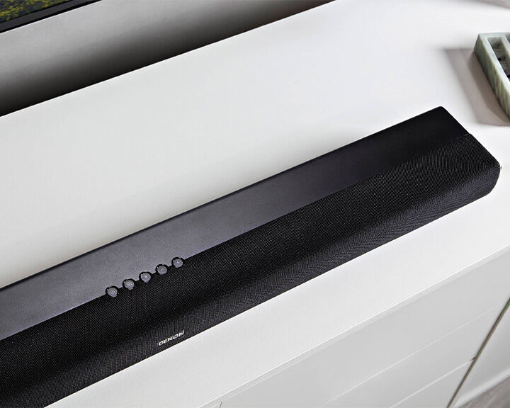 USP_low-profile-design_DHT-